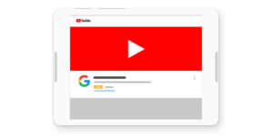 Masthead-ads-from-youtube
