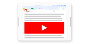 Outstream-ads-from-youtube